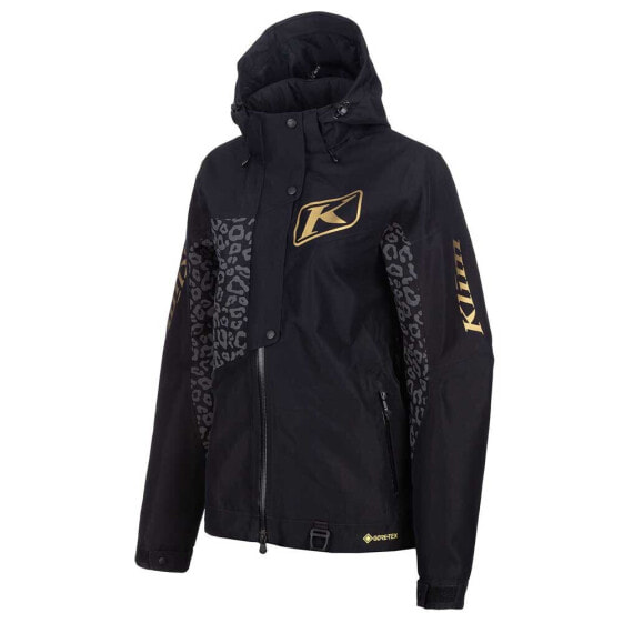 KLIM Alpine jacket