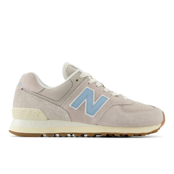 NEW BALANCE 574 trainers