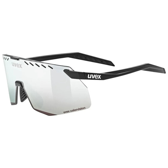 UVEX Pace stage s cv sunglasses