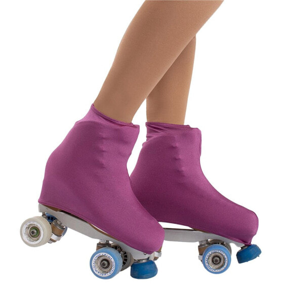 INTERMEZZO Patin Roller Skate Cover