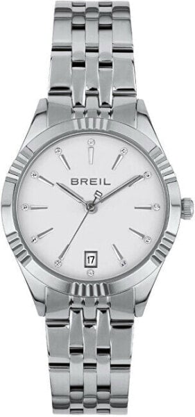 Часы Breil T-Watch 1993 Special
