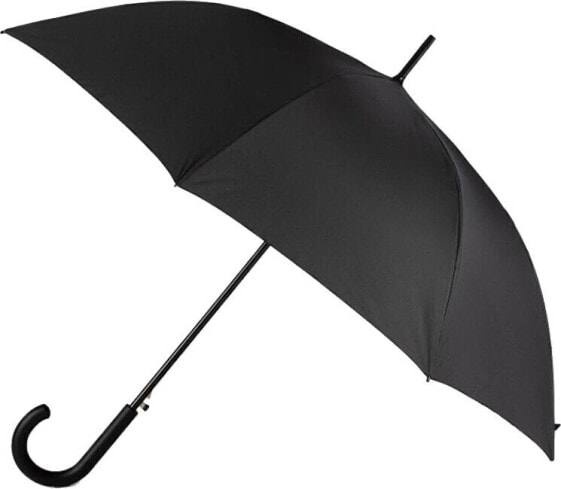 Зонт Esprit Long AC 57001 Black