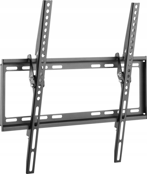 Gembird GEMBIRD UCHWYT ŚCIENNY LCD 32"-55" (REGULOWANY) VESA MAX 400 X 400MM, DO 35KG