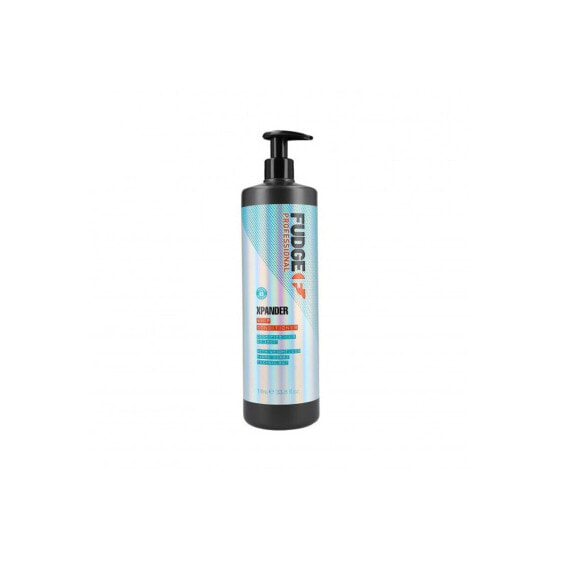 Densifying Conditioner Fudge Professional Xpander 1 L