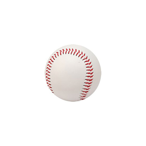 SOFTEE PU Soft Baseball Ball