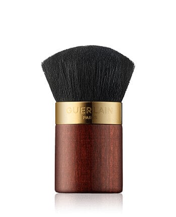 Guerlain Makeup Brushes Kabuki Foundation Brush