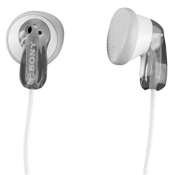 SONY MDR-E 9 LPH Headphones