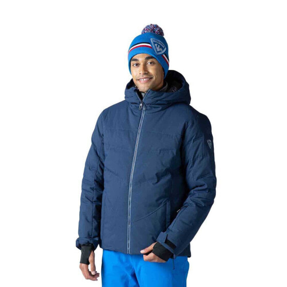 ROSSIGNOL Siz Jacket