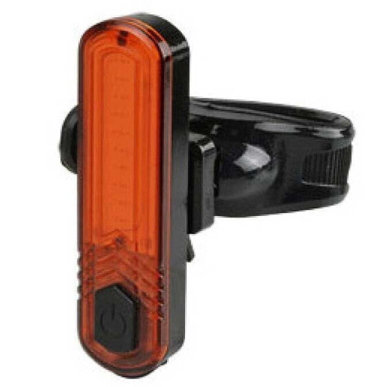 BYTE Fulgur rear light