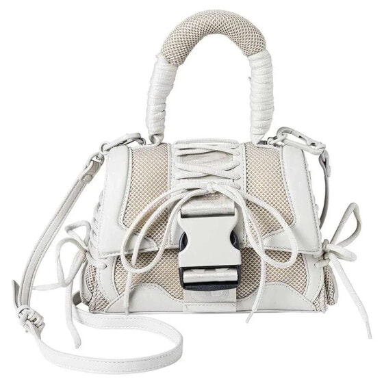 STEVE MADDEN Bdiego Crossbody