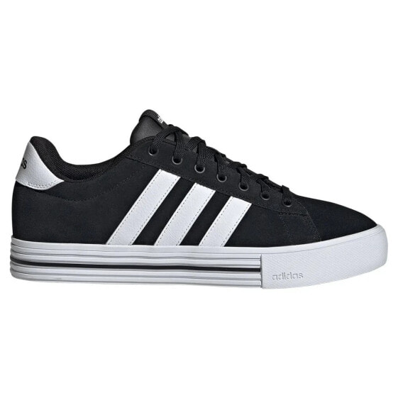 ADIDAS Daily 4.0 trainers