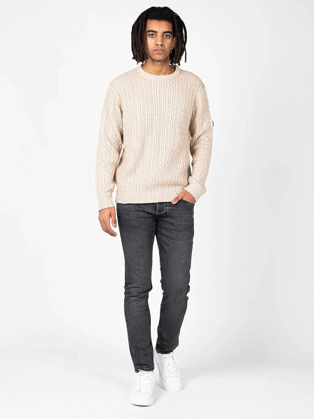 Pepe Jeans Sweter "Jules"