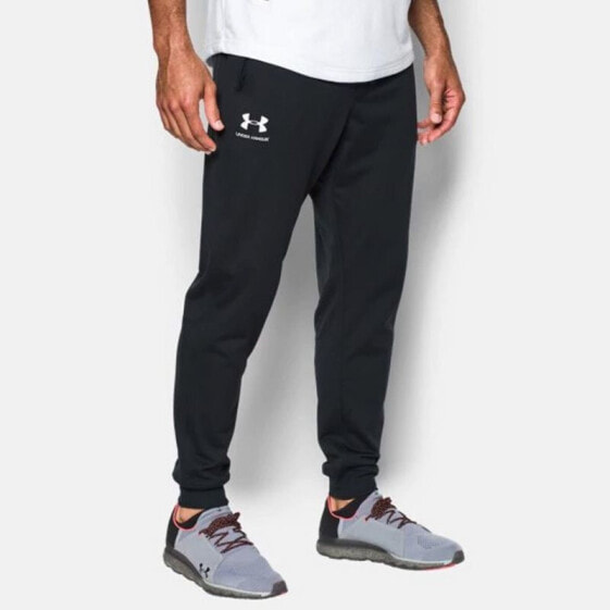 Pants Under Armor Sportstyle Jogger M 1290261-001