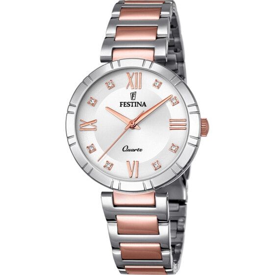 Женские часы Festina F16937/D