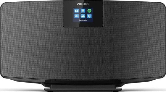 Radio Philips Philips TAM2805/10