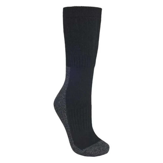 TRESPASS Shak socks