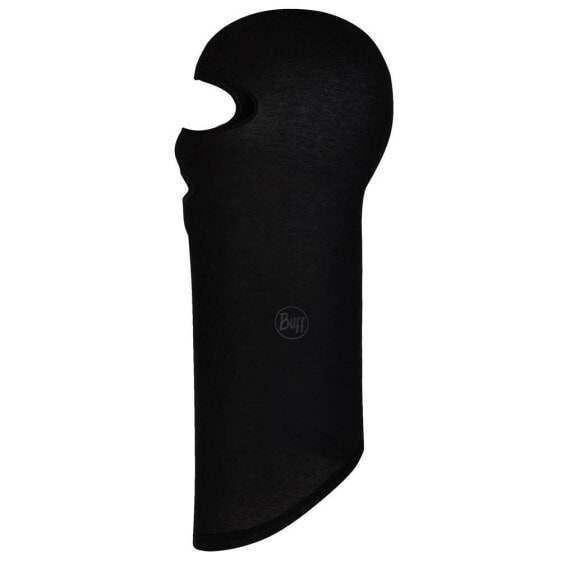 BUFF ® Microfiber Balaclava