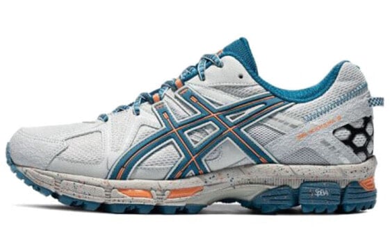 Кроссовки Asics Gel-Kahana 8 1011B109-022