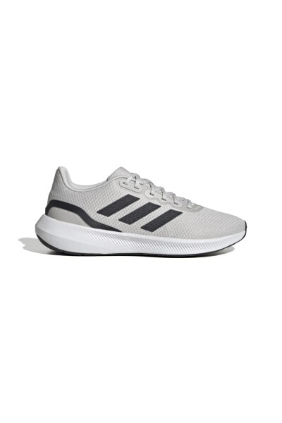 Обувь для бега Adidas Runfalcon 3.0 Erkek Koşu Ayakkabı