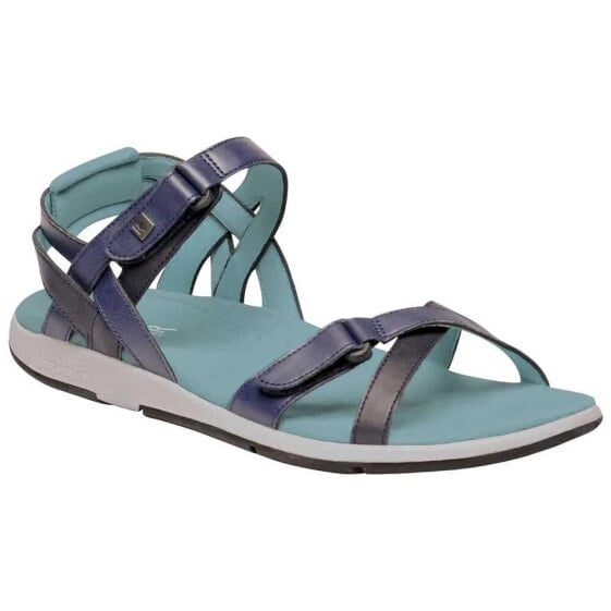 REGATTA Santa Cruz sandals