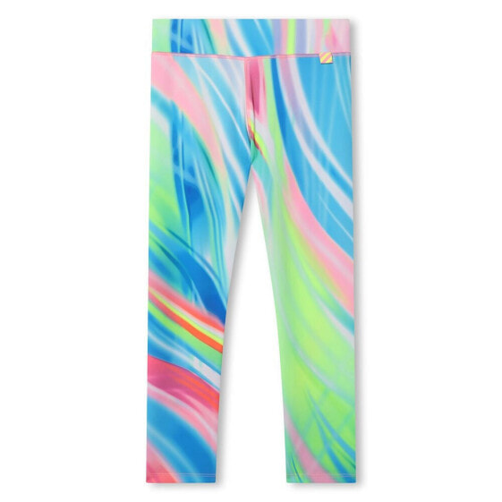 BILLIEBLUSH U20127 Leggings