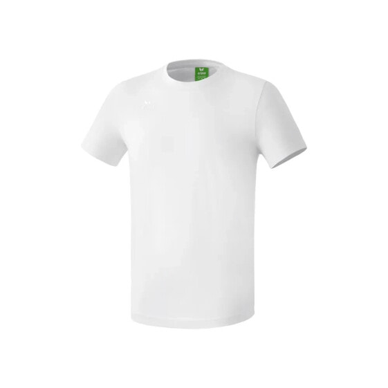 ERIMA Teamsport T-shirt