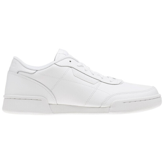 Кроссовки Reebok Royal Heredis Trainers