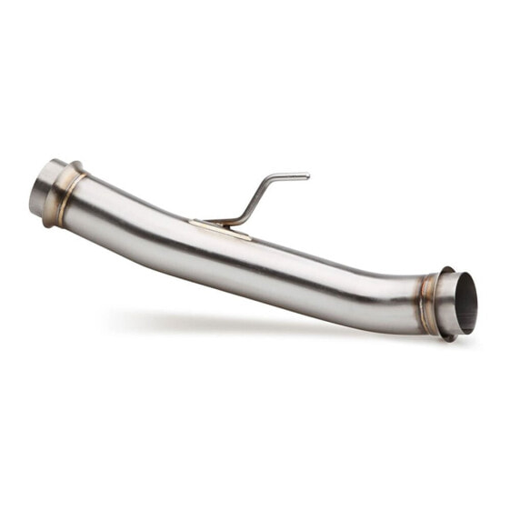 MIVV KTM 1290 Superduke 2014-19 catalytic suppressor