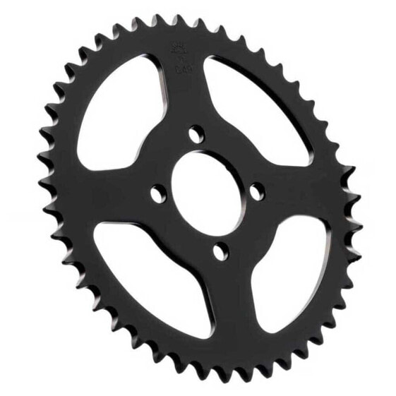 JT SPROCKETS JTR83245 Rear Sprocket