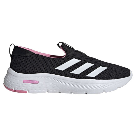 ADIDAS Cloudfoam Move Lounger running shoes