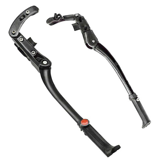 TOLS Two Point Fix Bike Kickstand