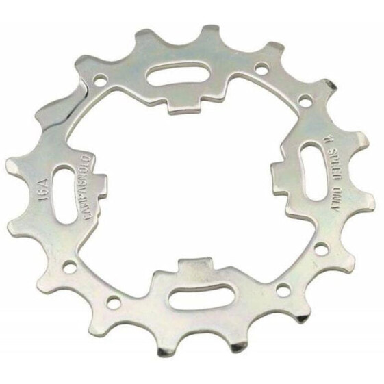 CAMPAGNOLO Centaur 11s Cassette