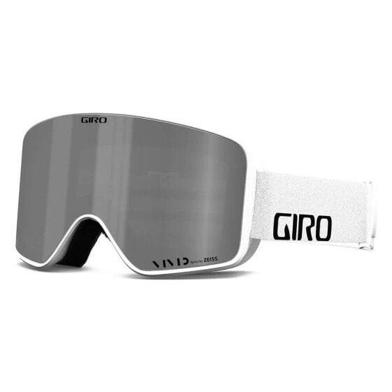 GIRO Method Ski Goggles