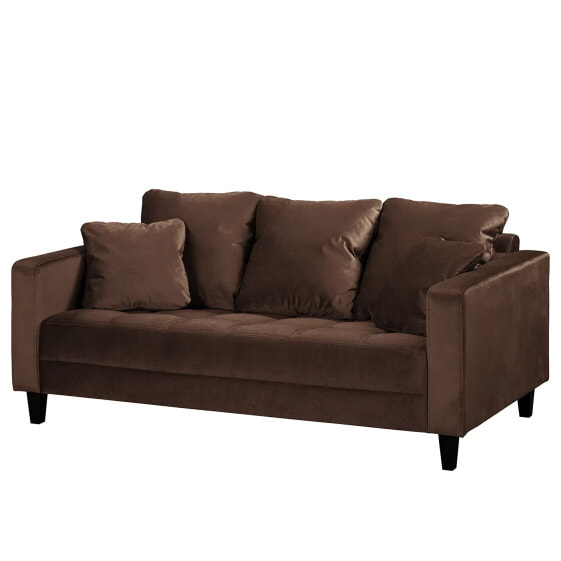 Sofa Elnora (2-Sitzer)