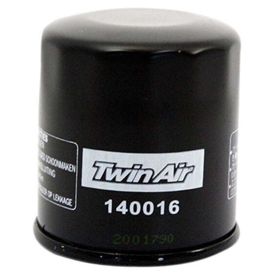 TWIN AIR Oil Filter ATV Kawasaki/Polaris/Yamaha 93-14