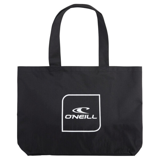 Сумка дорожная O'Neill Coastal Tote Bag 18L