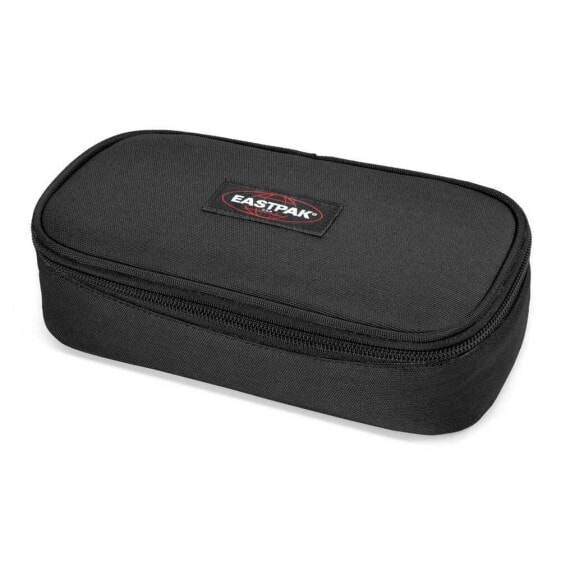 EASTPAK Oval XL Pencil Case