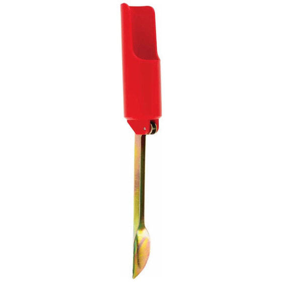 SERT Rod Rest&Spike Plastic Sand Spike