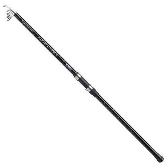 MITCHELL Adventure II Tele Power Spinning Rod