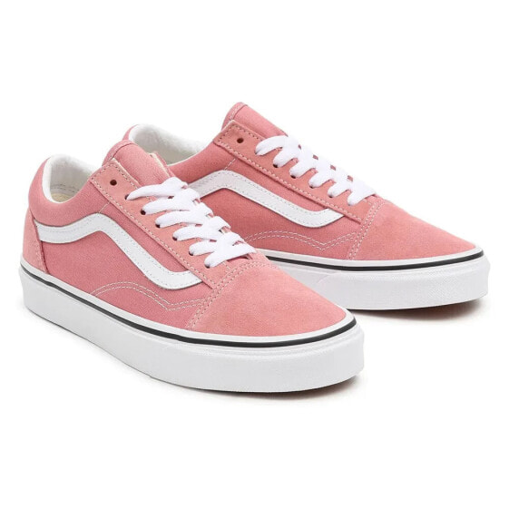 VANS Old Skool trainers