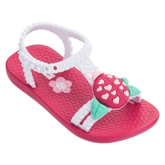 Sandals Ipanema My First Ipanema IV Jr 82539 20700