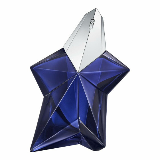 Женская парфюмерия Mugler EDP Angel Elixir 100 ml