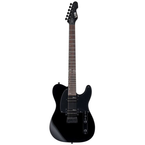 ESP LTD TE-200 Black