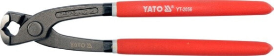 Штукатурные цепи YATO 10 дюймов 2056