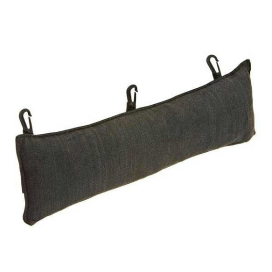 SHAD Thermo Pad