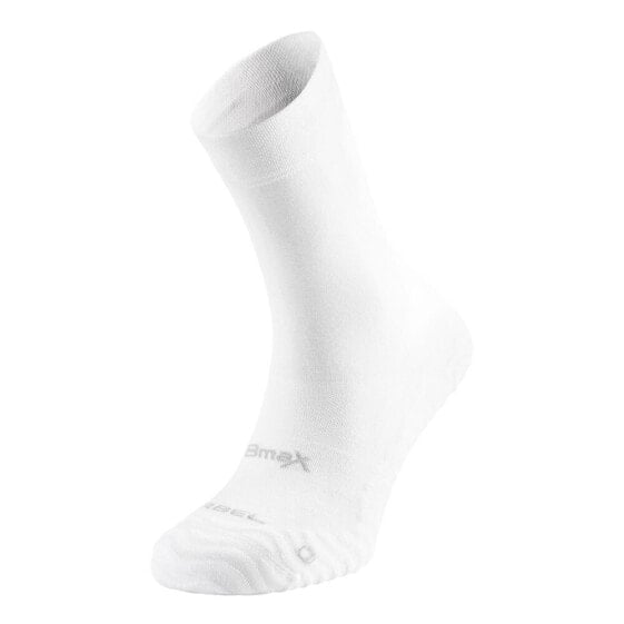 LURBEL Essence Five Half long socks