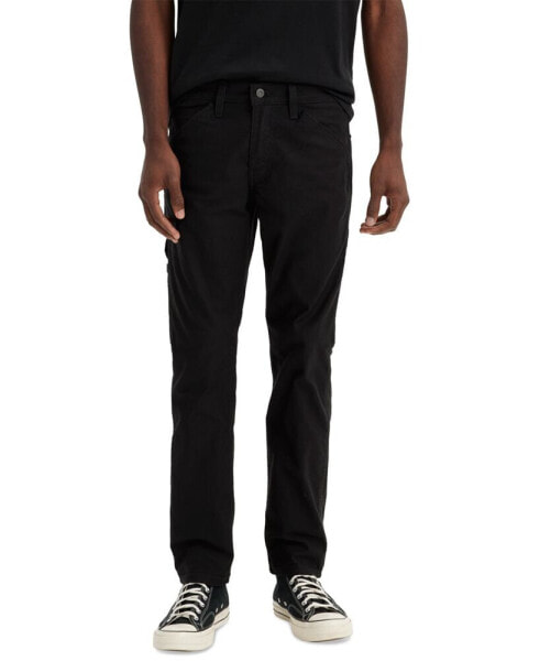 Men's 511 Slim-Fit Workwear Utility Pants