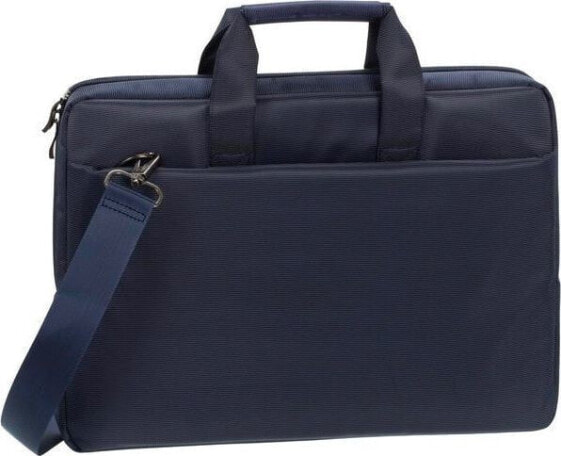 Torba Riva Case Central 13.3" (8221-BLUE)