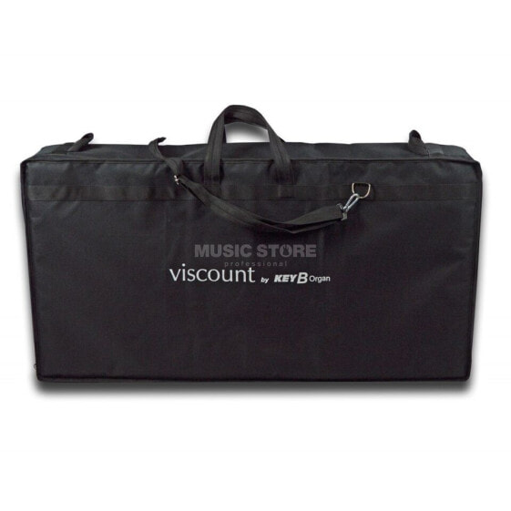 Viscount Bag for Legend Live