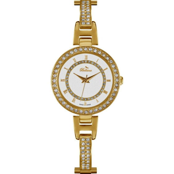 Женские часы Bellevue 30 mm (Пересмотрено A)